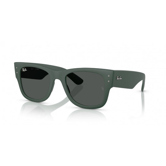 Ray-Ban 0RB4840S