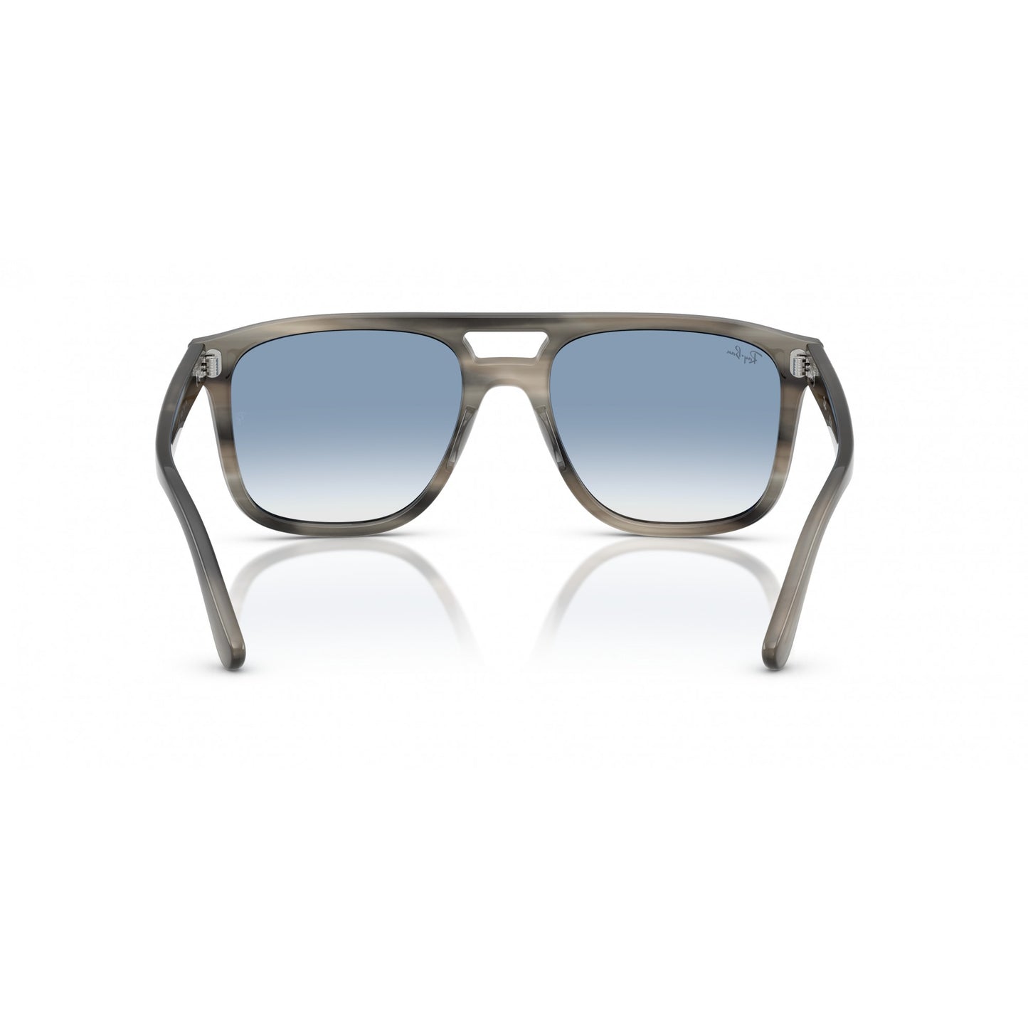 Ray-Ban 0RB2213