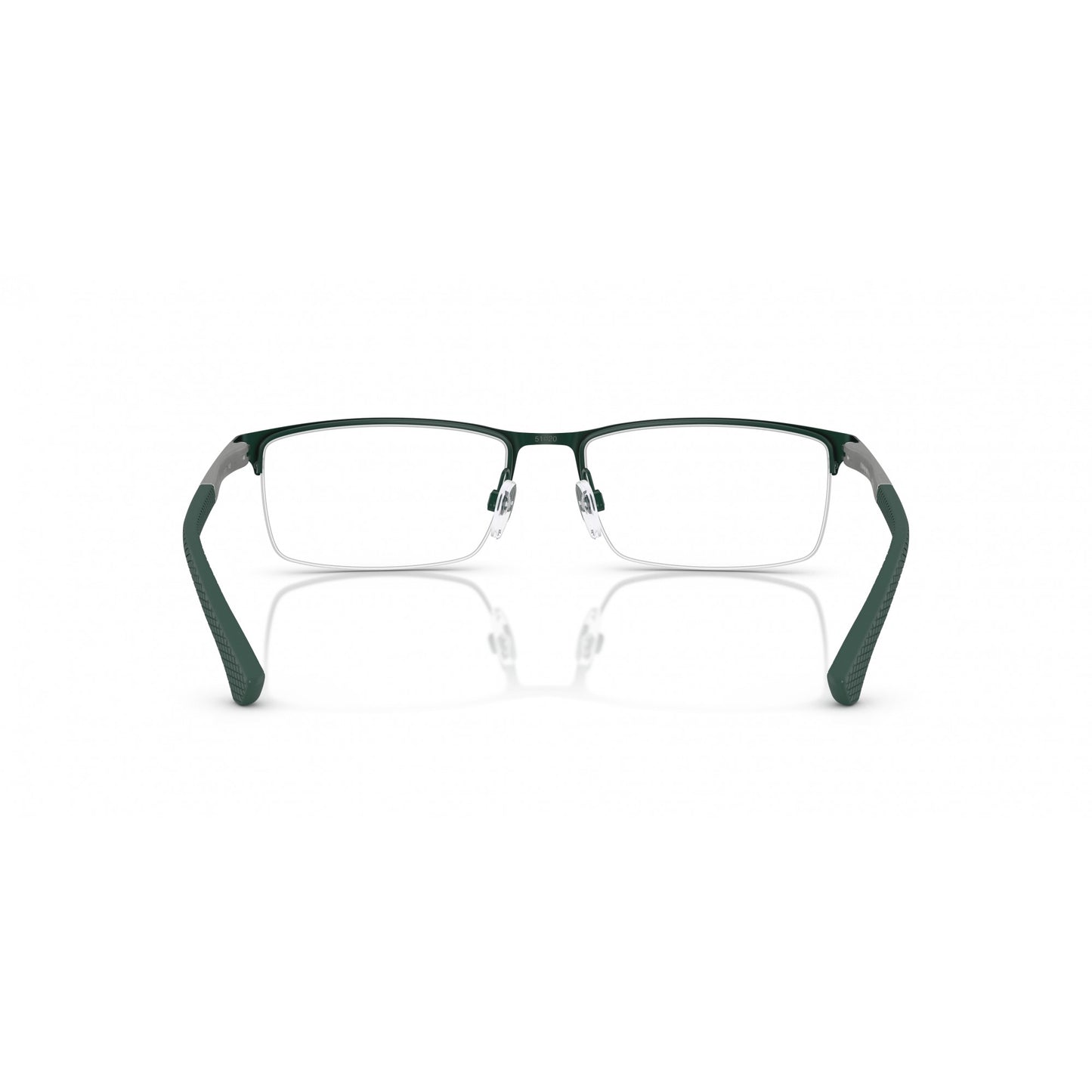 Emporio Armani 0EA1041