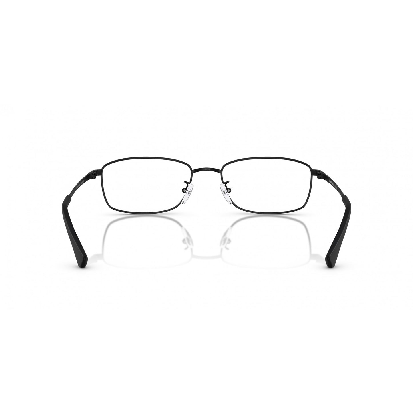 Emporio Armani 0EA1169D