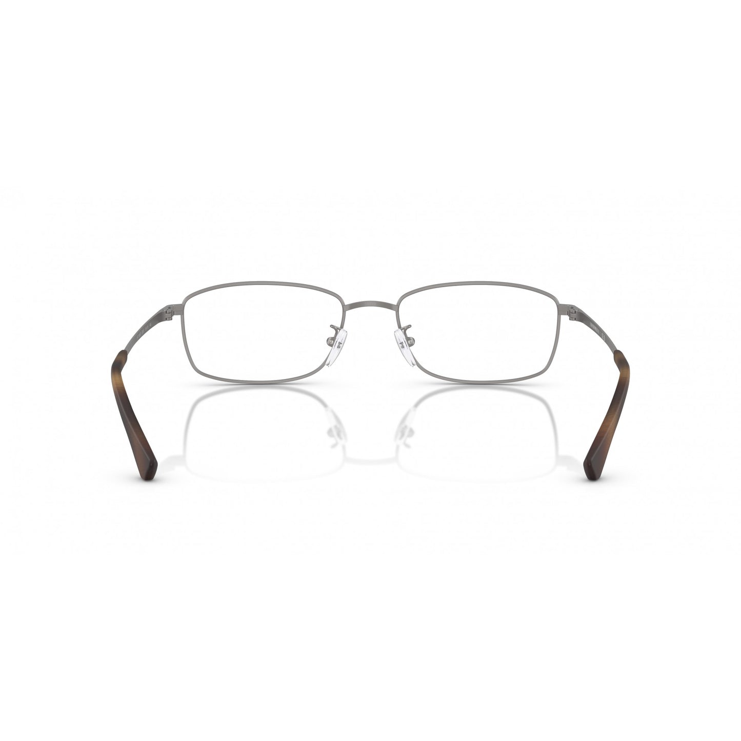 Emporio Armani 0EA1169D