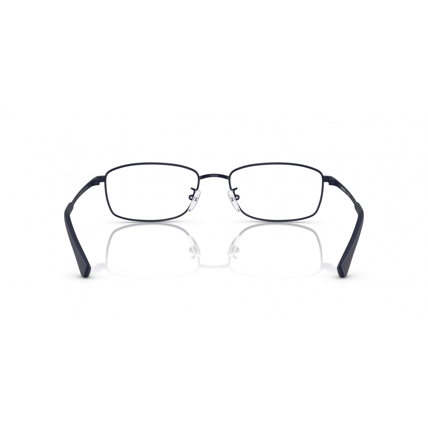 Emporio Armani 0EA1169D