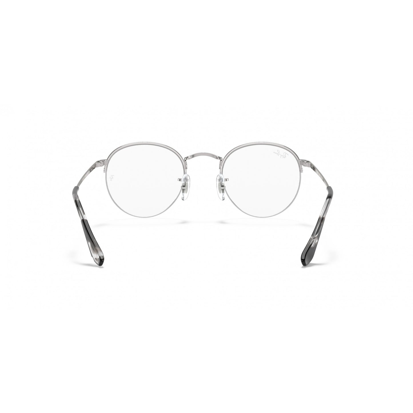 Ray-Ban 0RX3947V