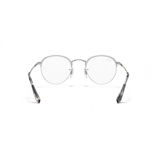 Ray-Ban 0RX3947V