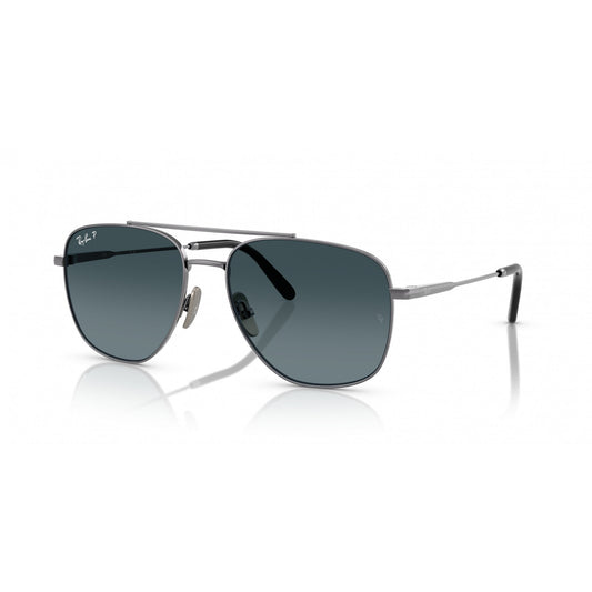 Ray-Ban 0RB8097