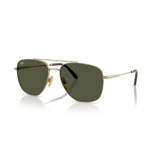 Ray-Ban 0RB8097