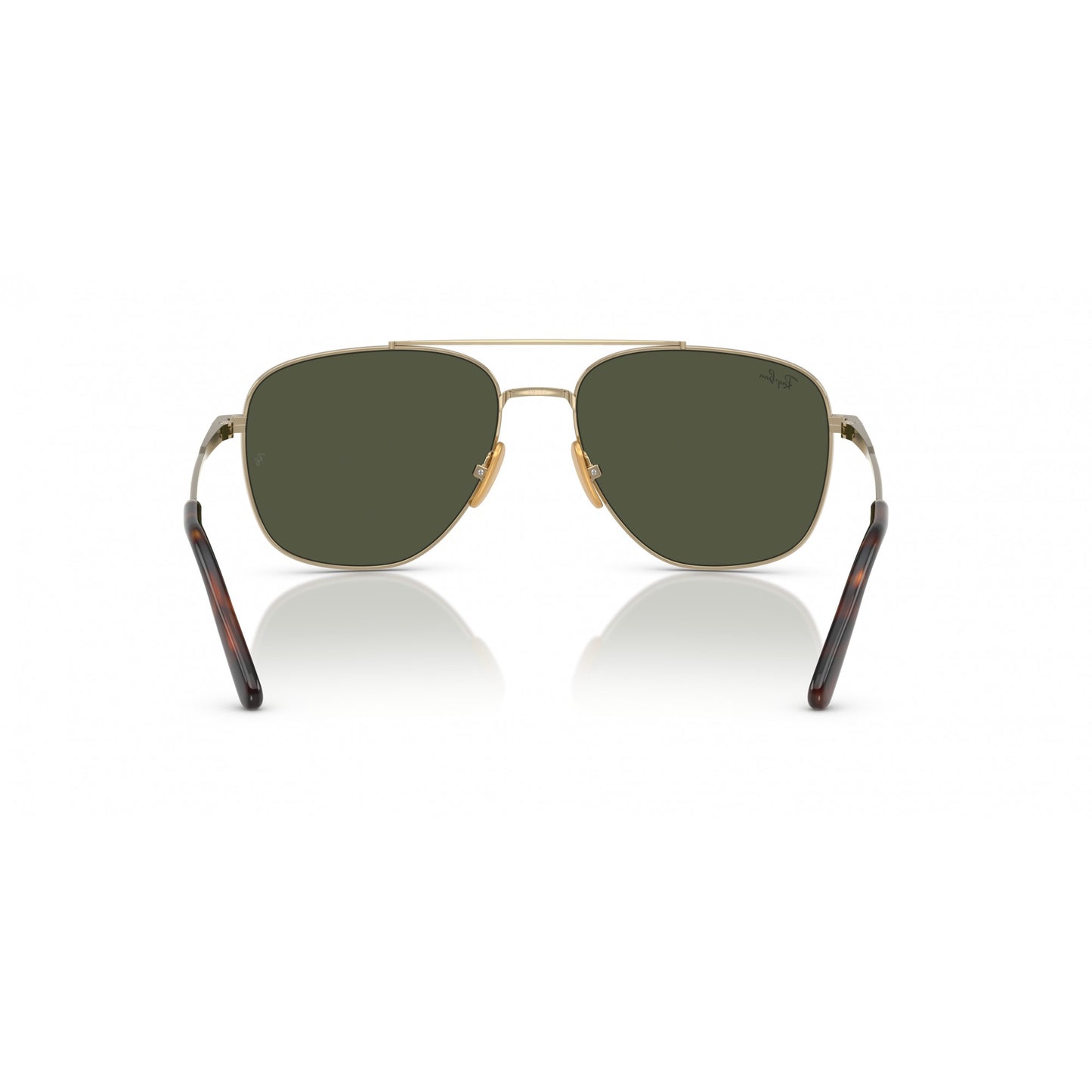 Ray-Ban 0RB8097