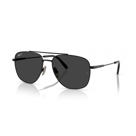 Ray-Ban 0RB8097