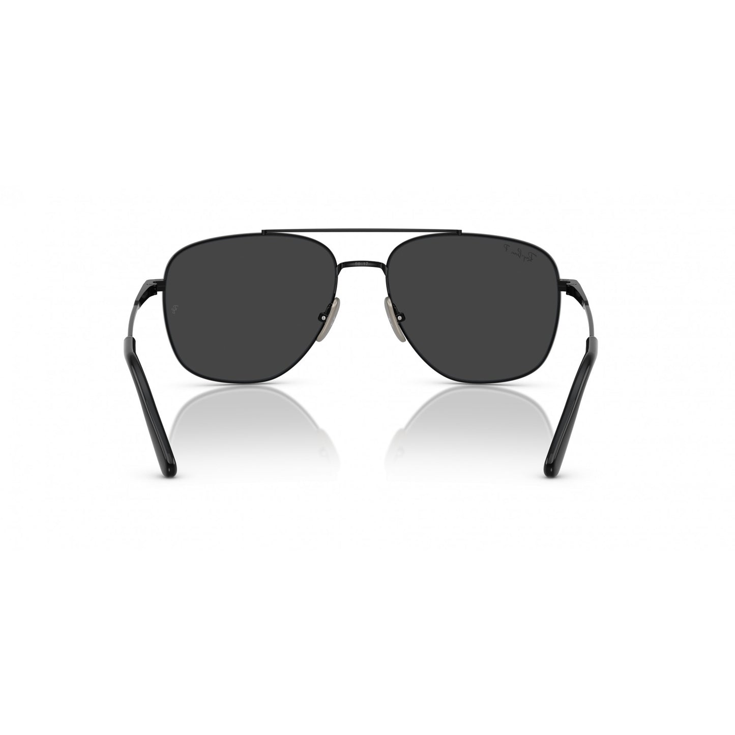 Ray-Ban 0RB8097