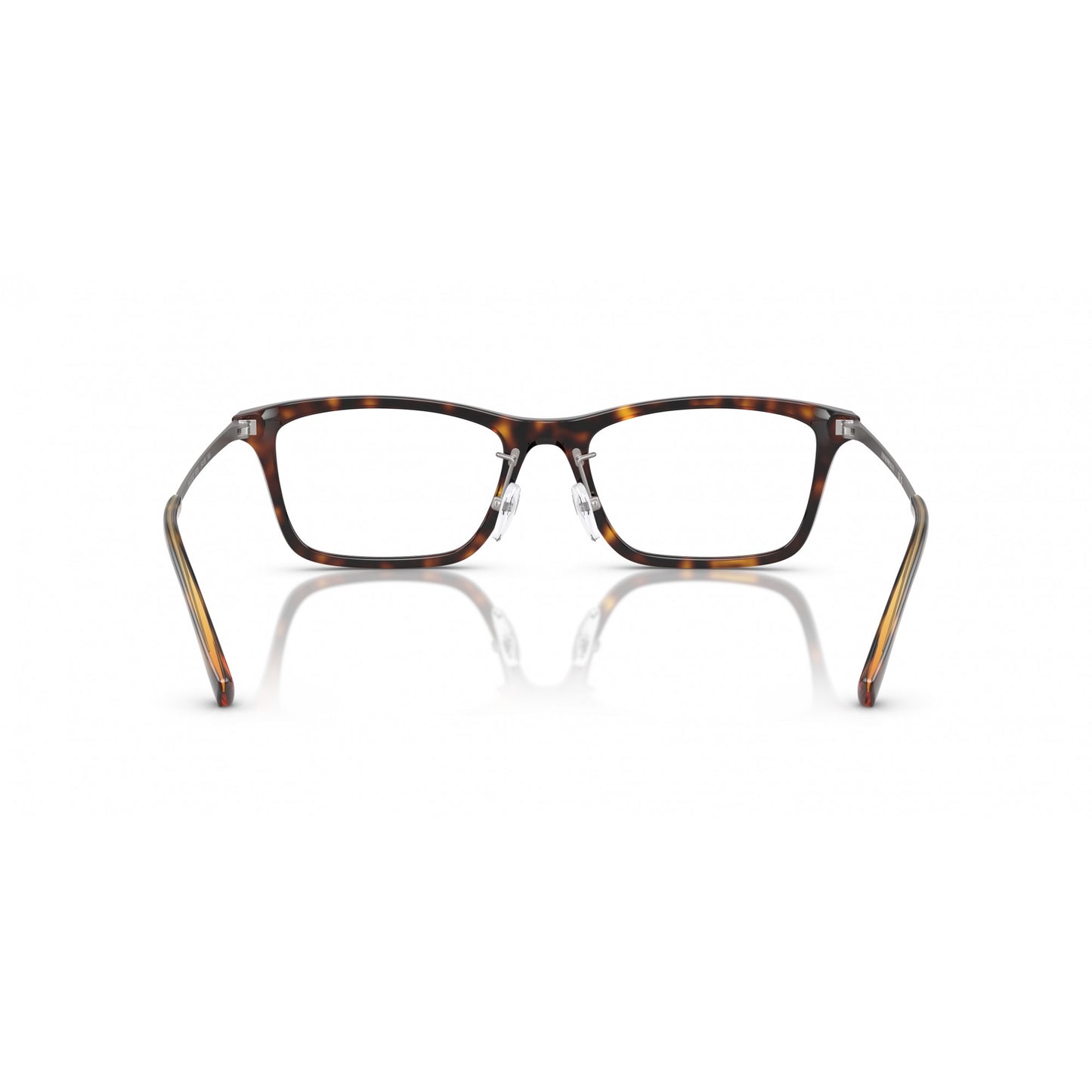 Emporio Armani 0EA3252D