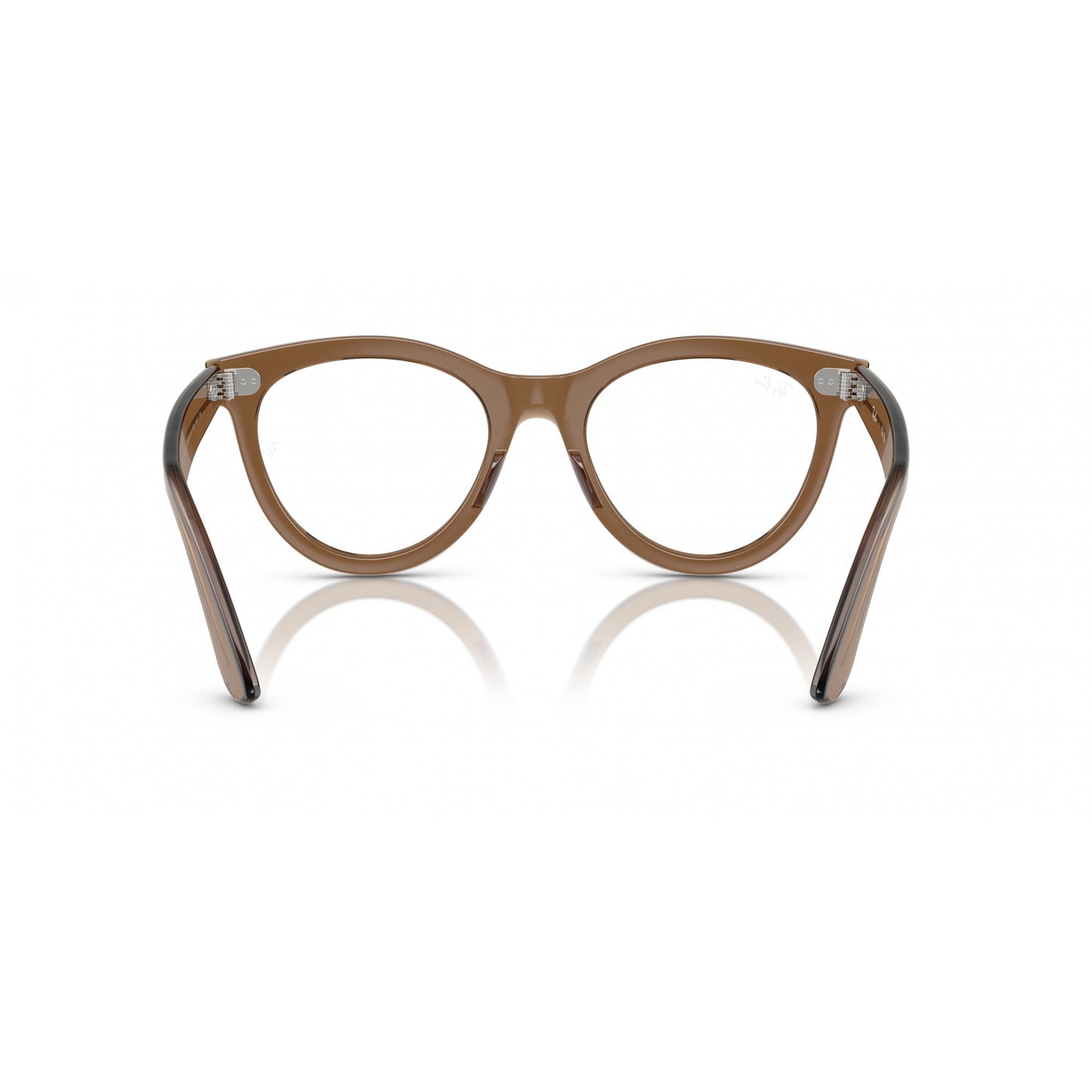 Ray-Ban 0RX2241V