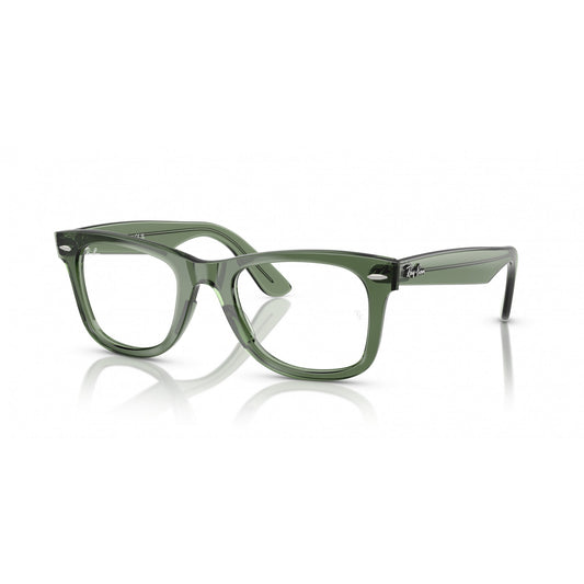 Ray-Ban 0RX4340V