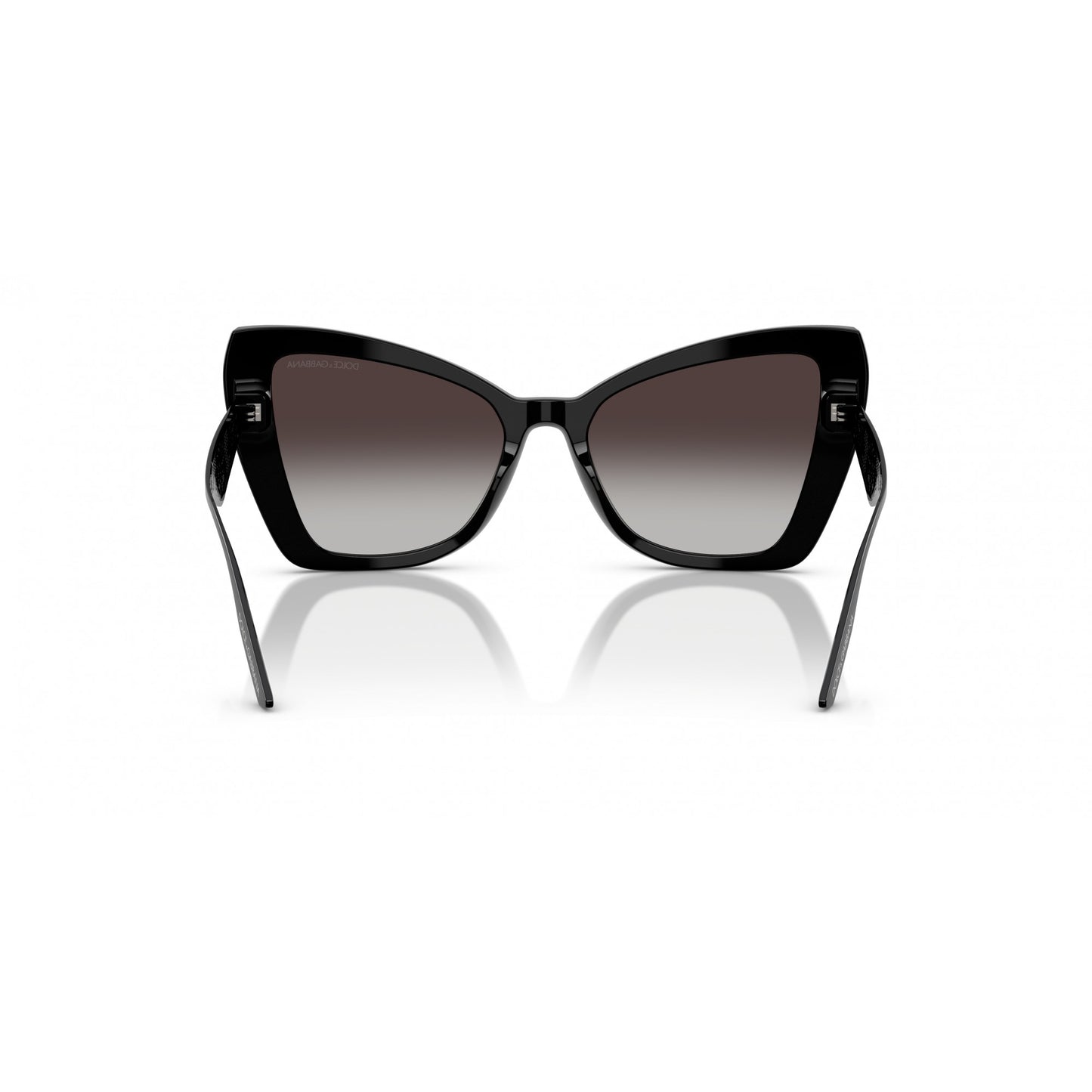 Dolce & Gabbana 0DG4489