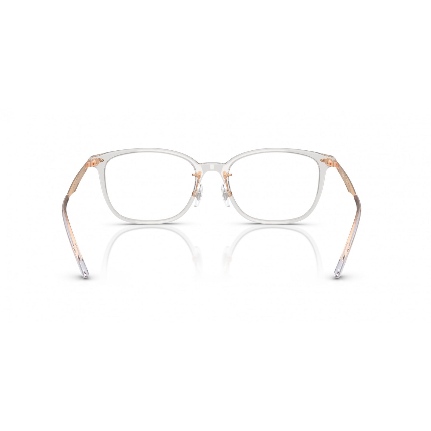 Ray-Ban 0RX5403D