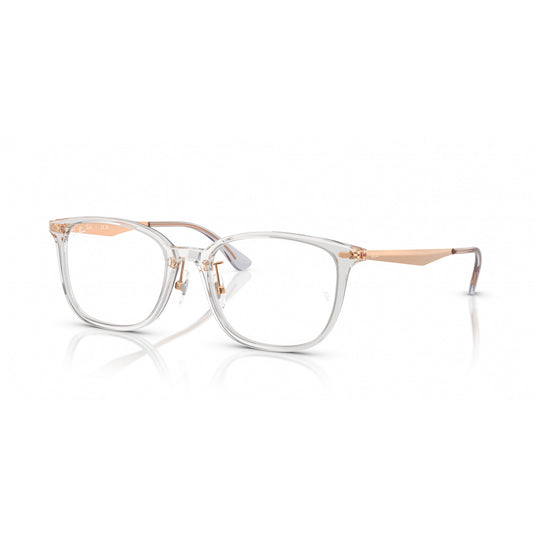 Ray-Ban 0RX5403D