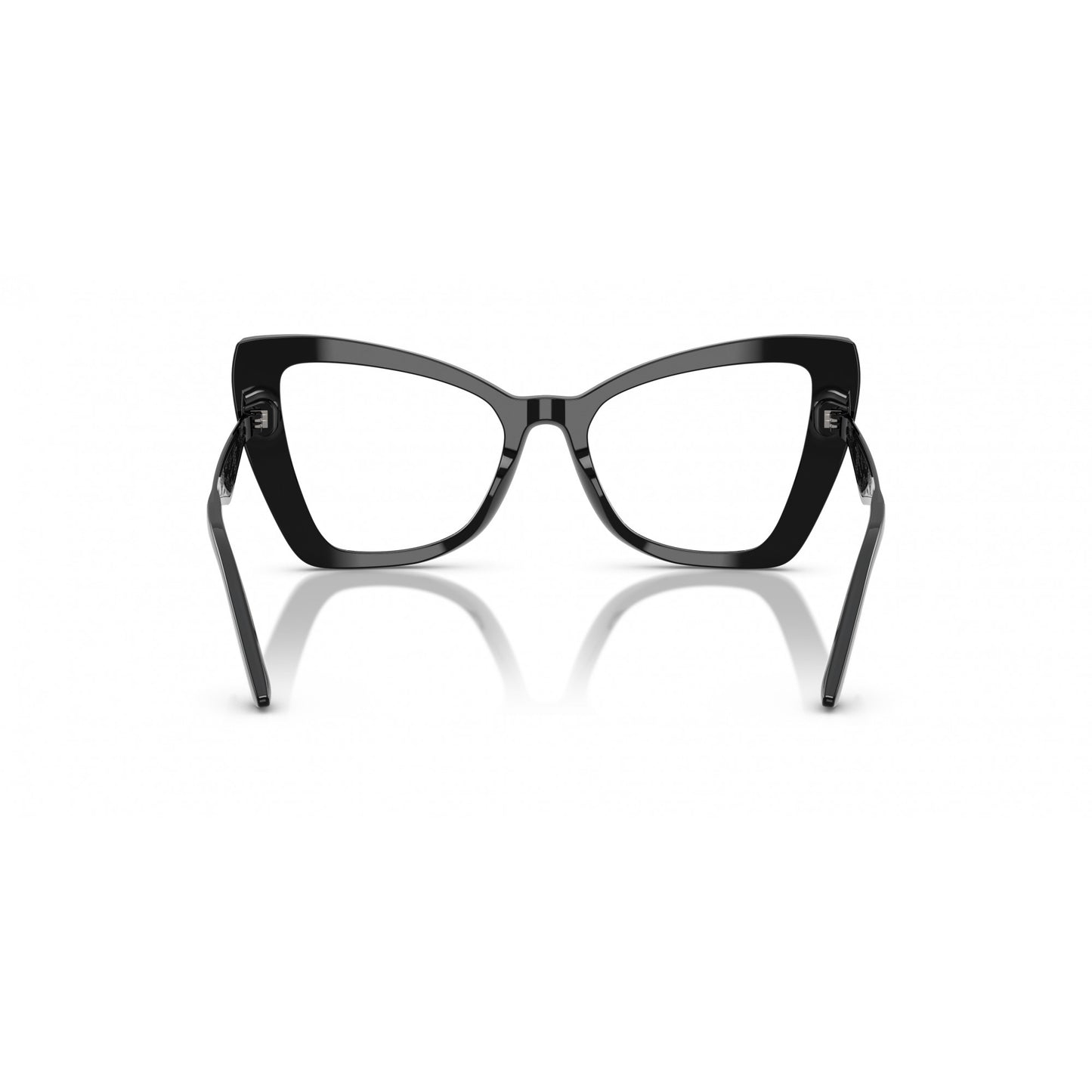 Dolce & Gabbana 0DG3409