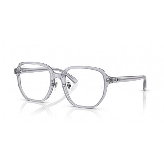 Ray-Ban 0RX5424D