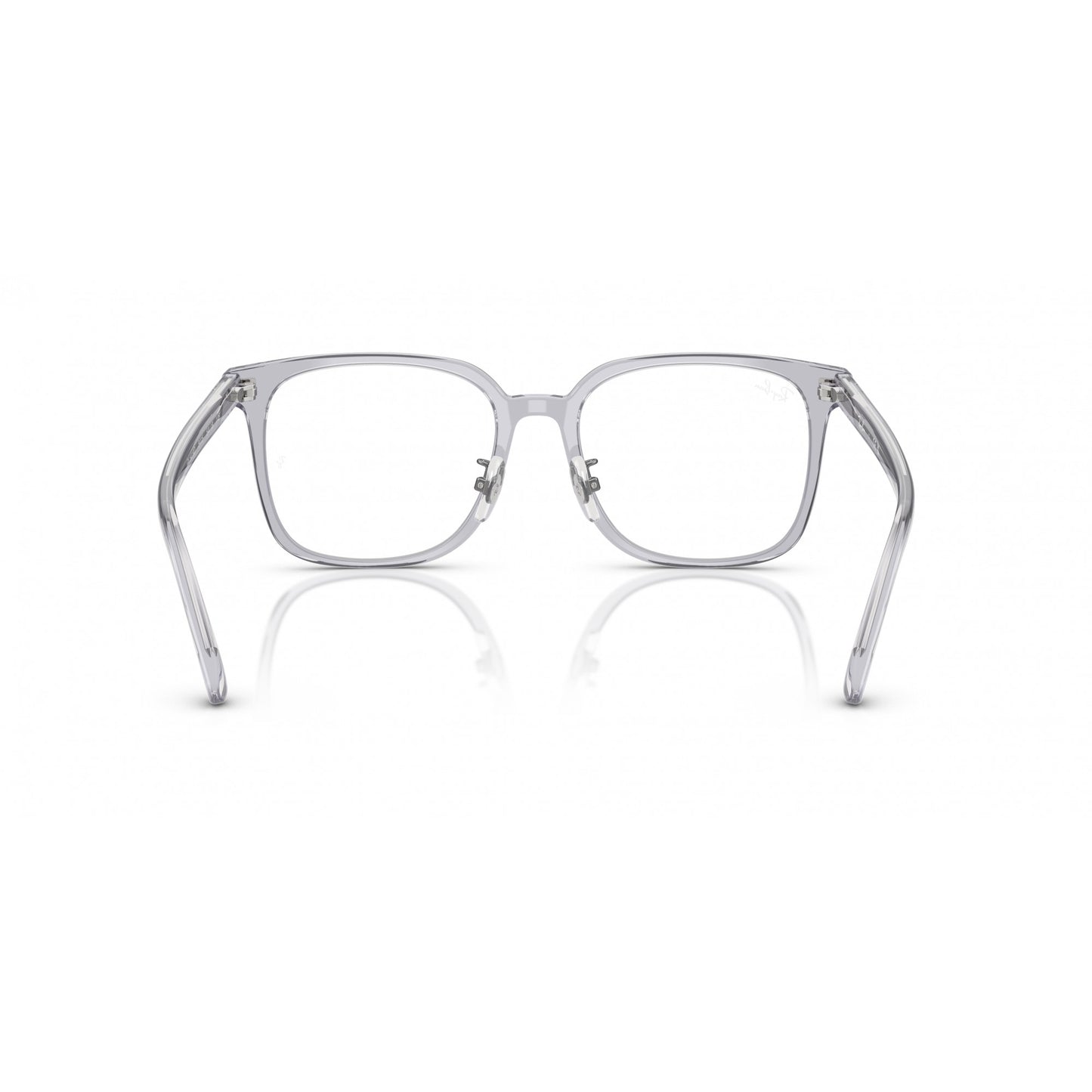 Ray-Ban 0RX5419D