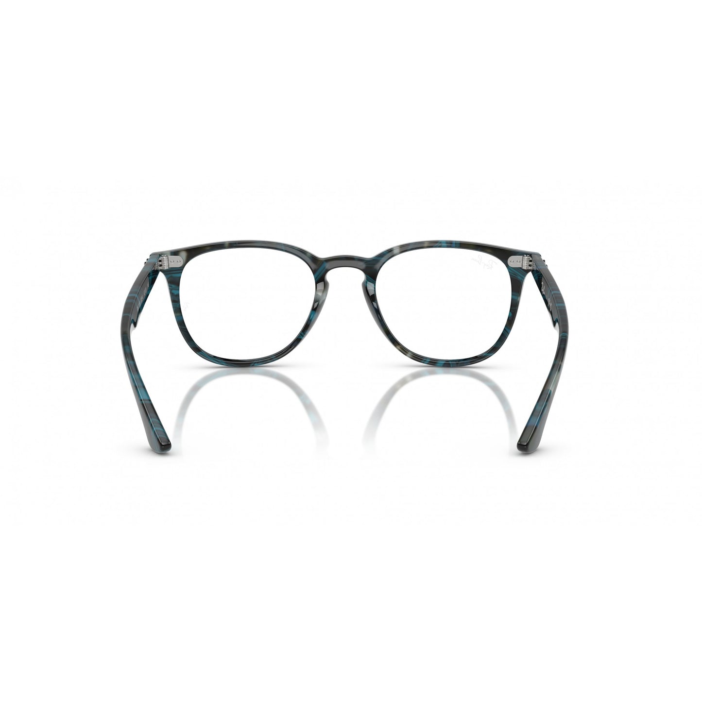 Ray-Ban 0RX7159
