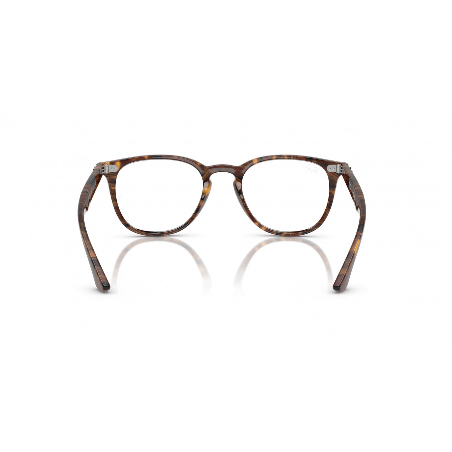 Ray-Ban 0RX7159
