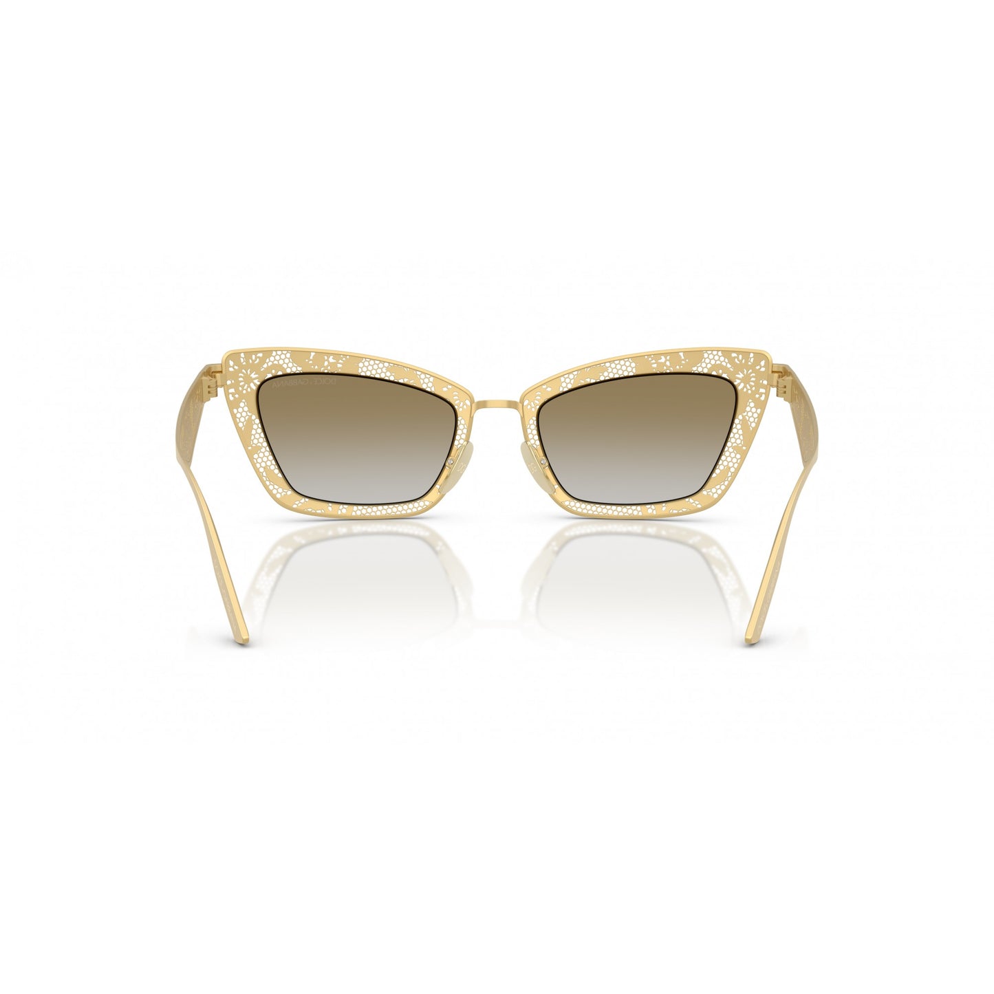 Dolce & Gabbana 0DG2311