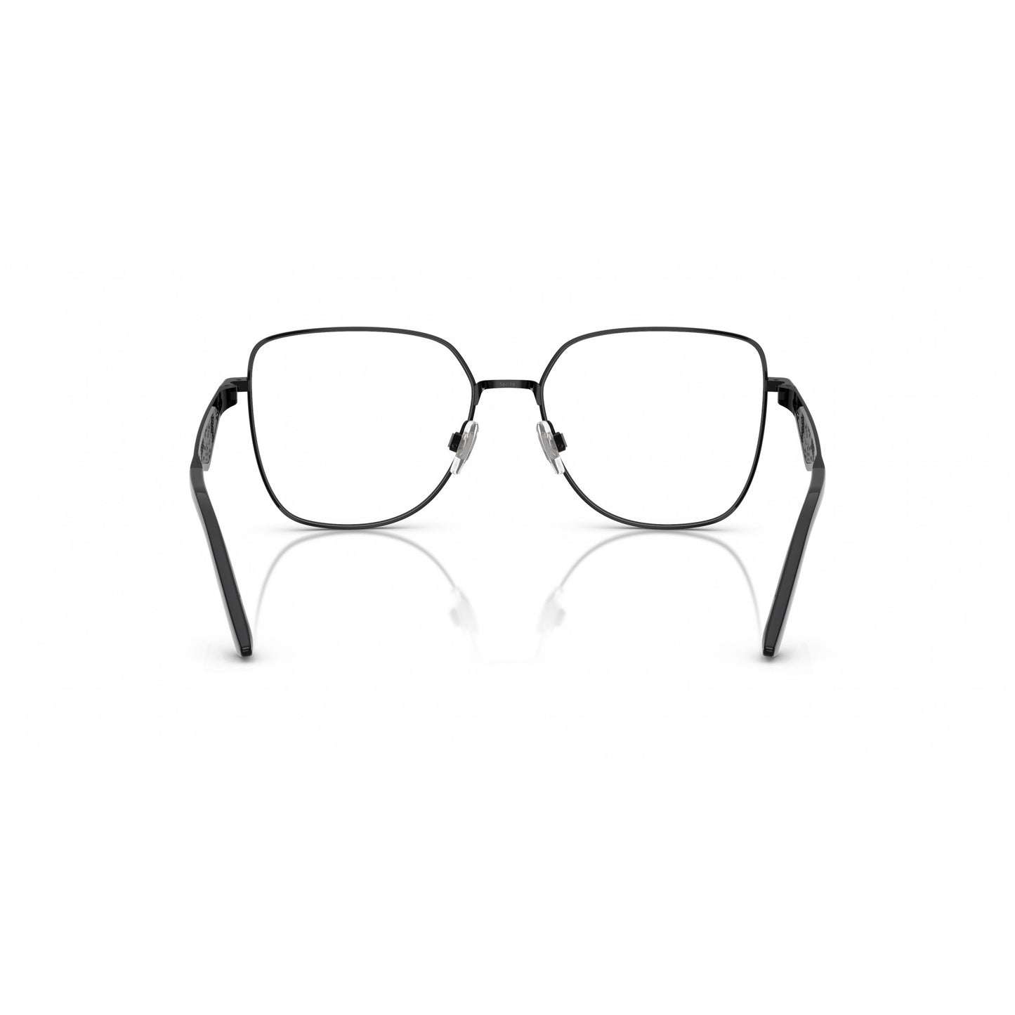 Dolce & Gabbana 0DG1358