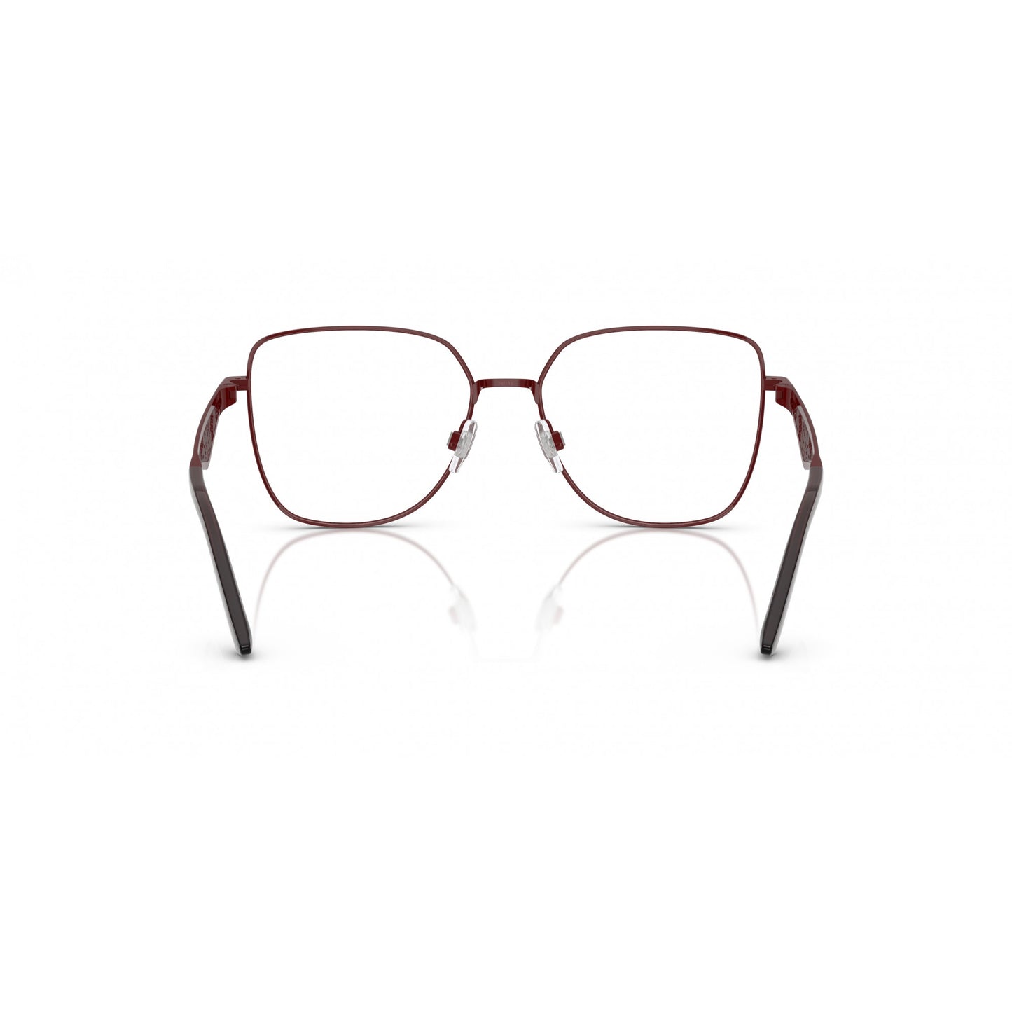 Dolce & Gabbana 0DG1358
