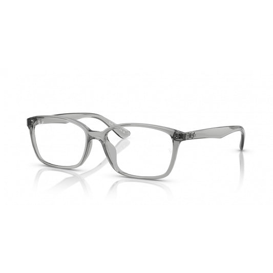 Ray-Ban 0RX7094D