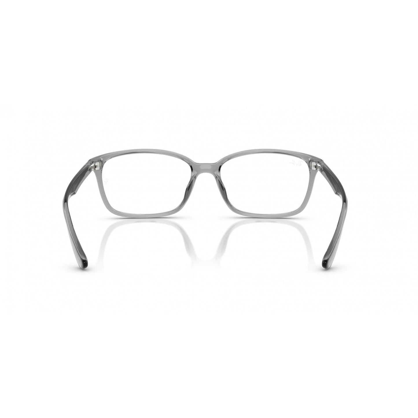 Ray-Ban 0RX7094D