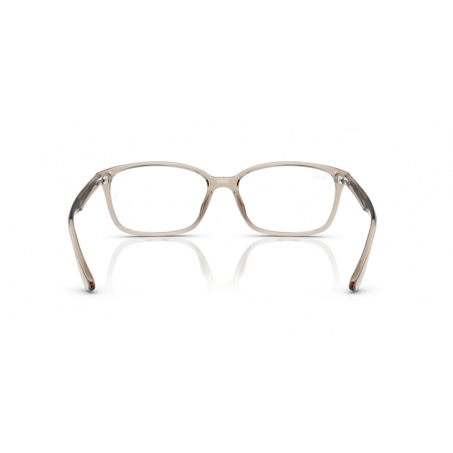 Ray-Ban 0RX7094D