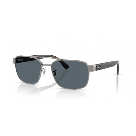 Ray-Ban 0RB3751