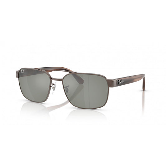 Ray-Ban 0RB3751