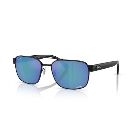 Ray-Ban 0RB3751CH