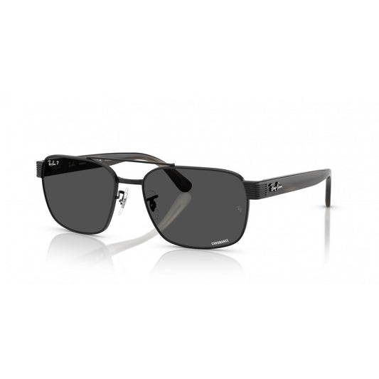 Ray-Ban 0RB3751CH