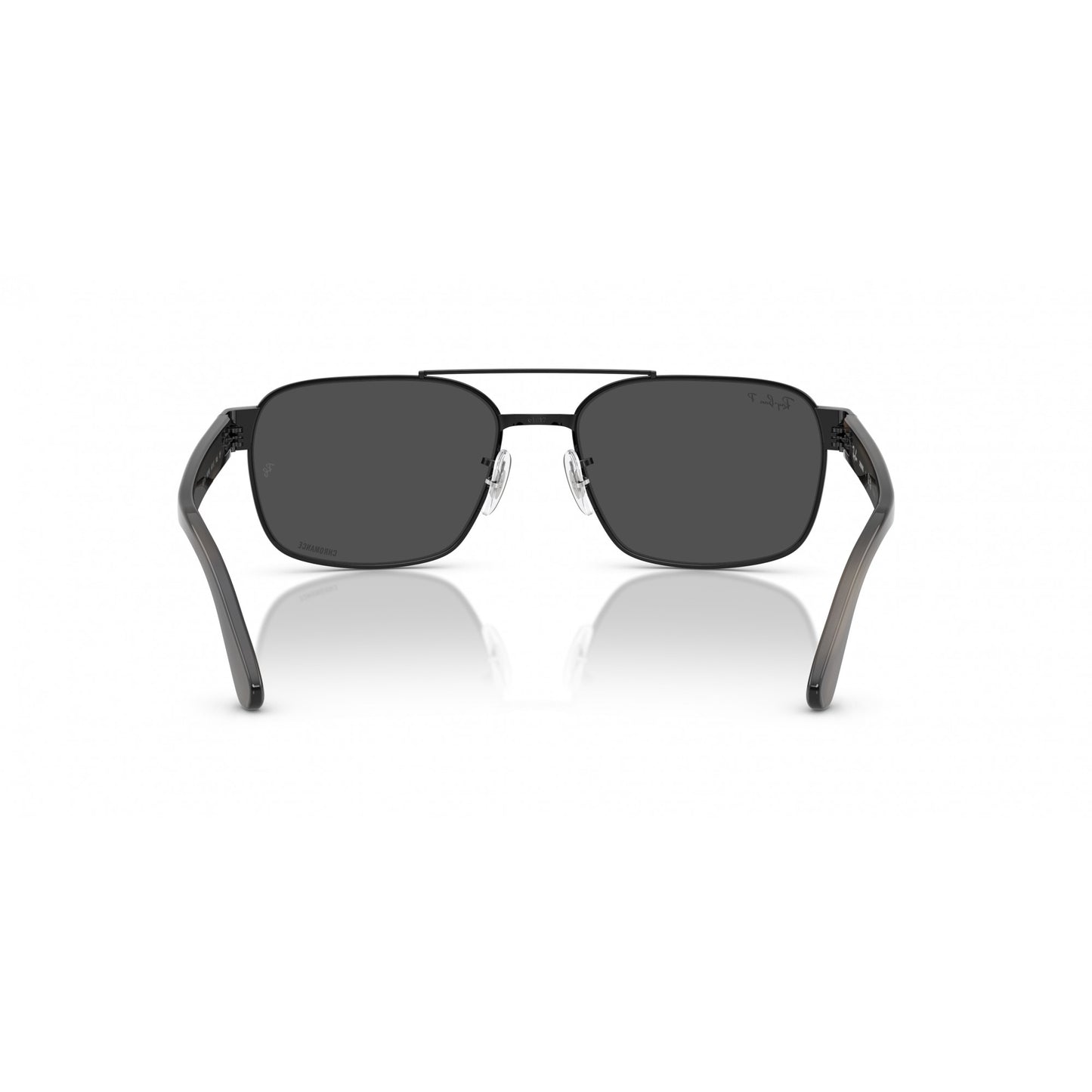 Ray-Ban 0RB3751CH