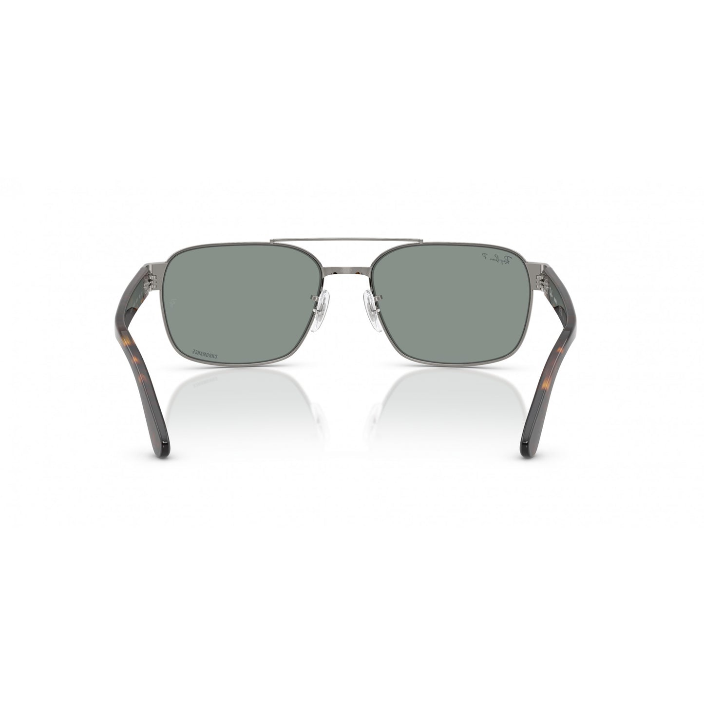Ray-Ban 0RB3751CH