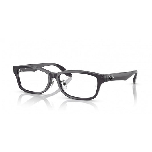 Ray-Ban 0RX5408D