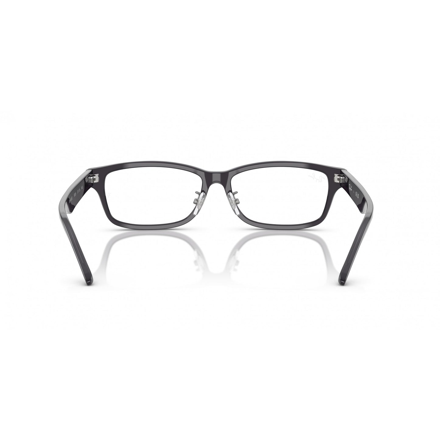 Ray-Ban 0RX5408D