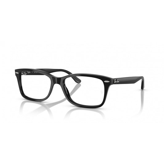 Ray-Ban 0RX5428