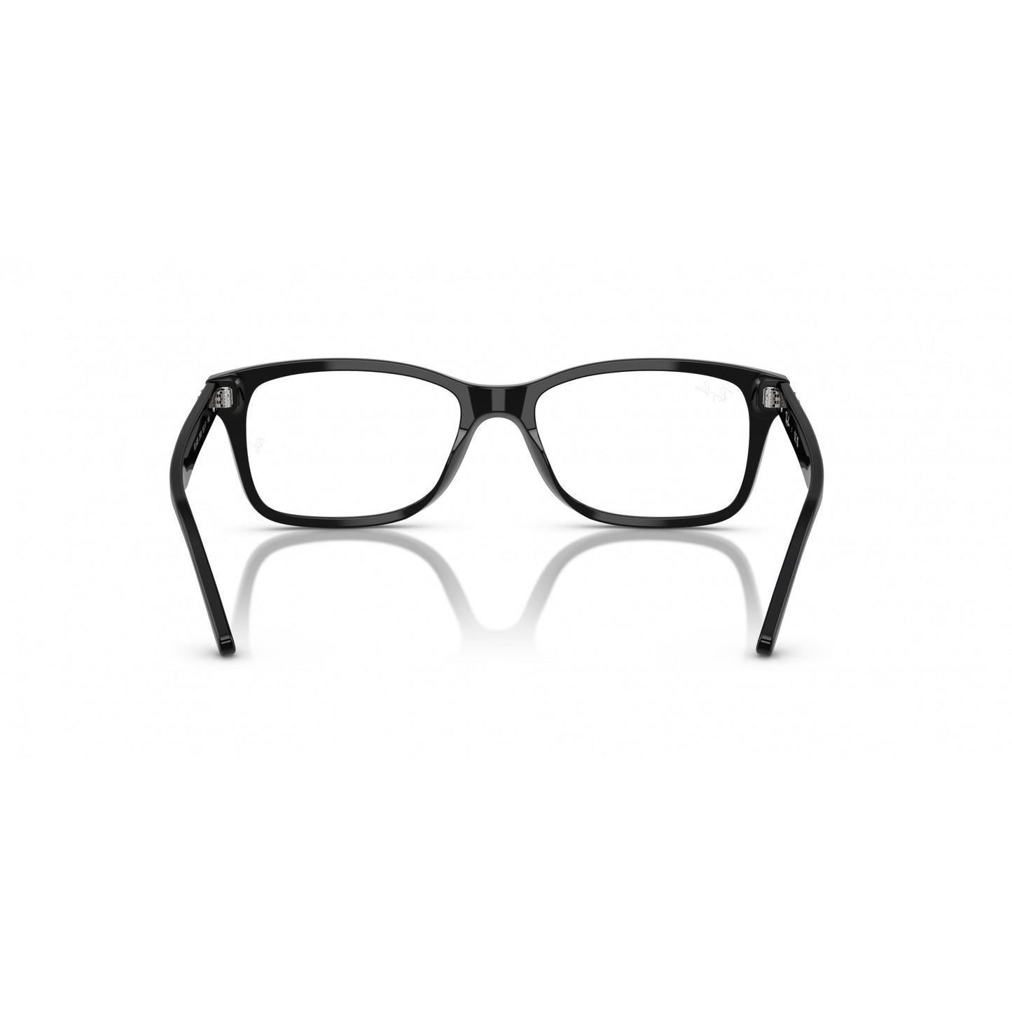 Ray-Ban 0RX5428