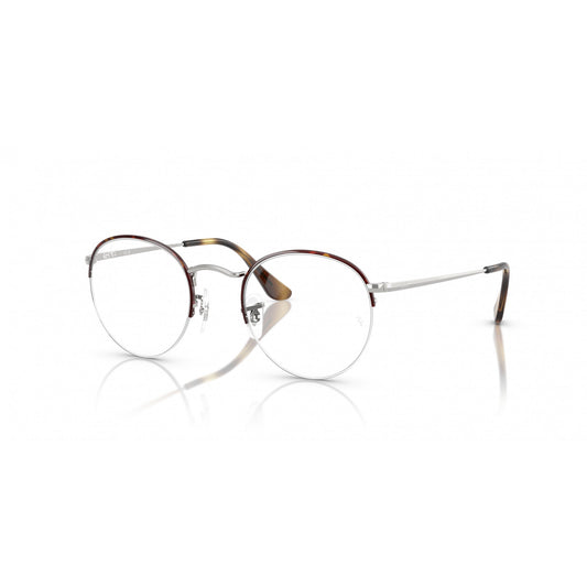 Ray-Ban 0RX3947V