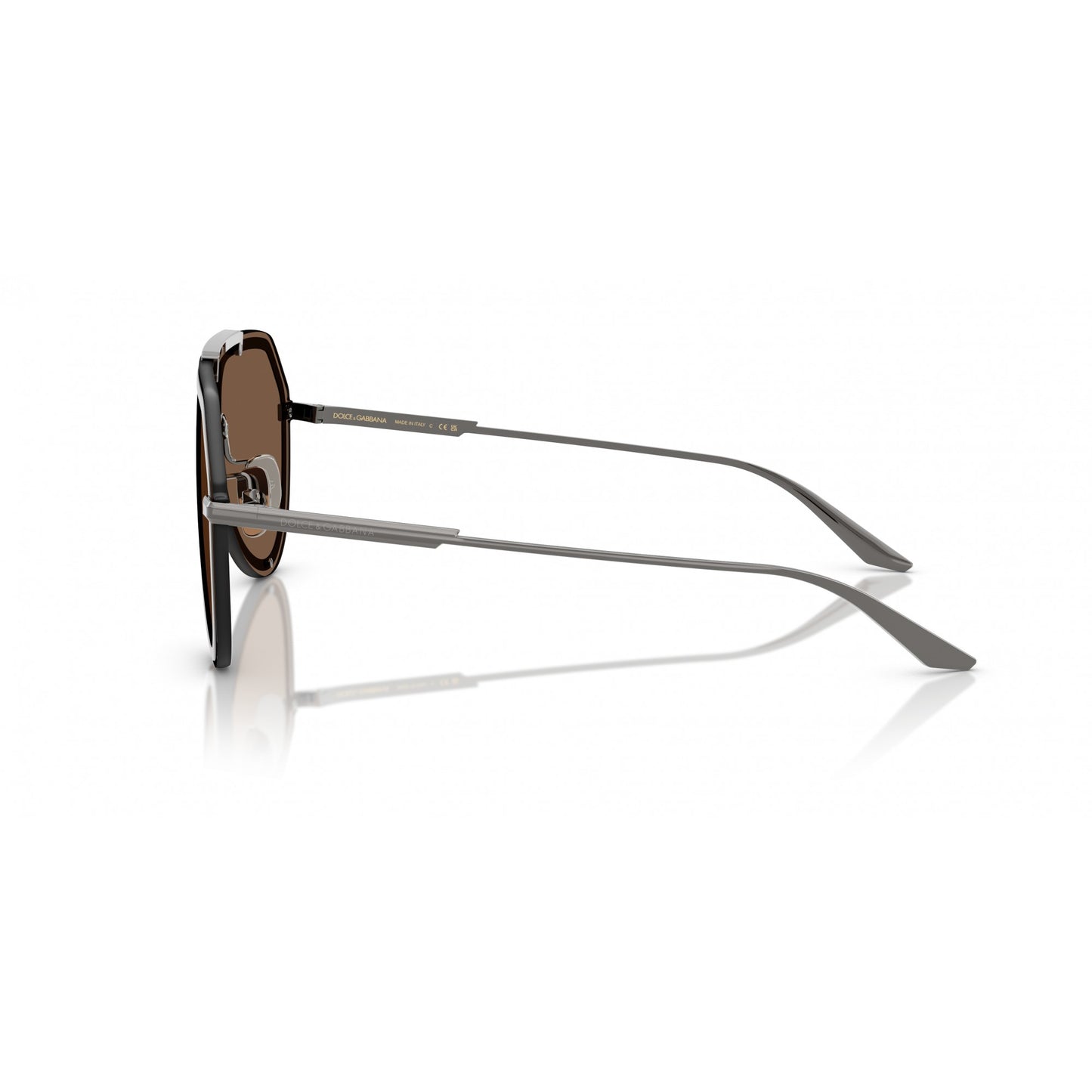 Dolce & Gabbana 0DG2309