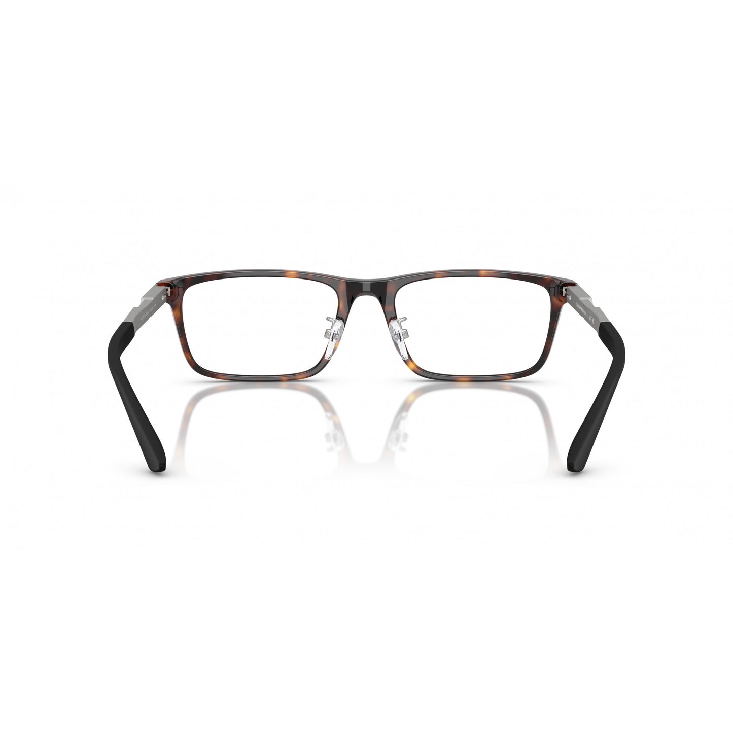Emporio Armani 0EA3251D