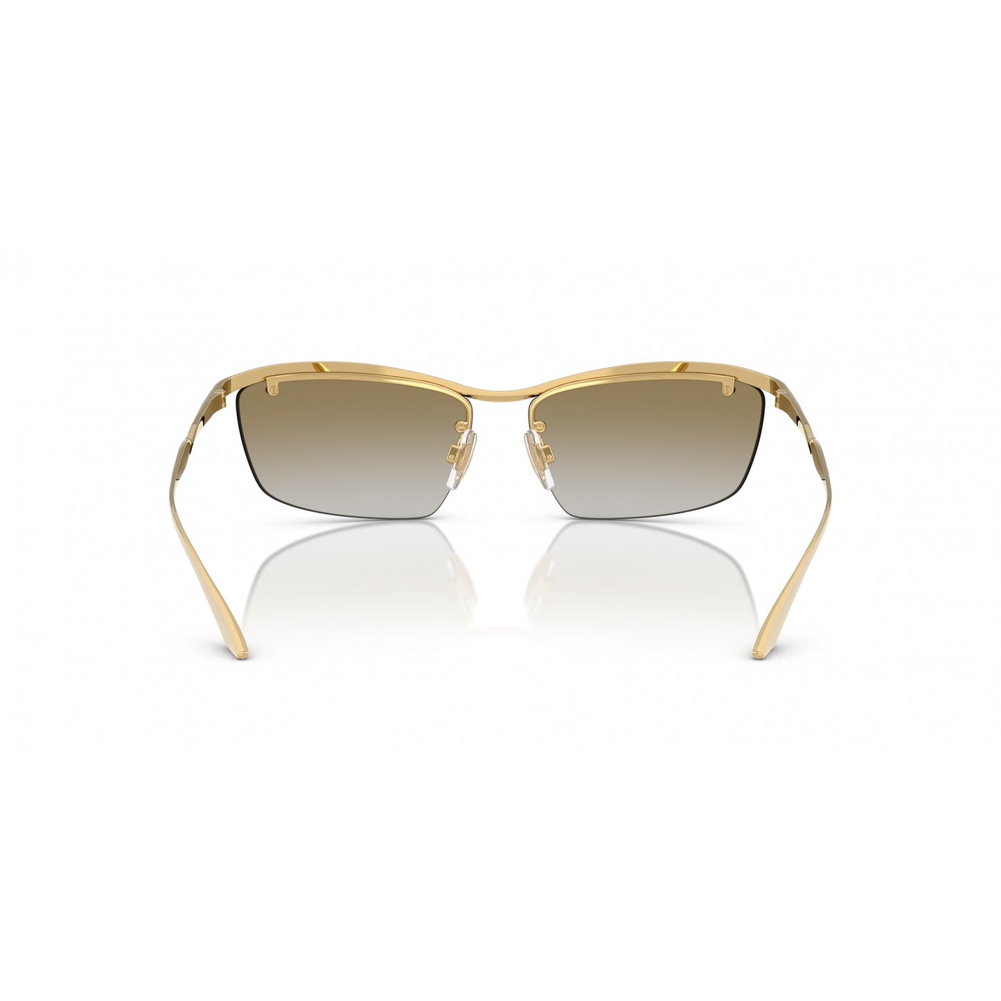 Dolce & Gabbana 0DG2307