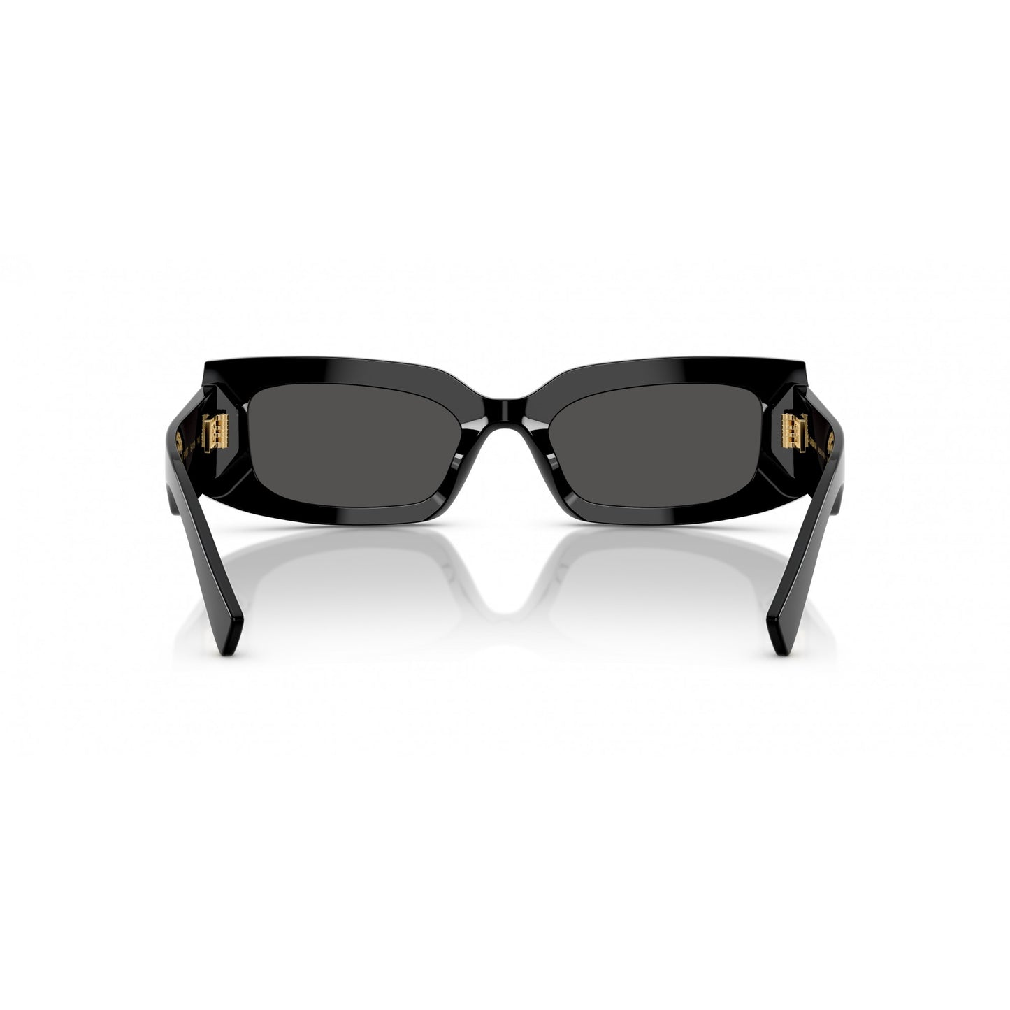 Dolce & Gabbana 0DG4479