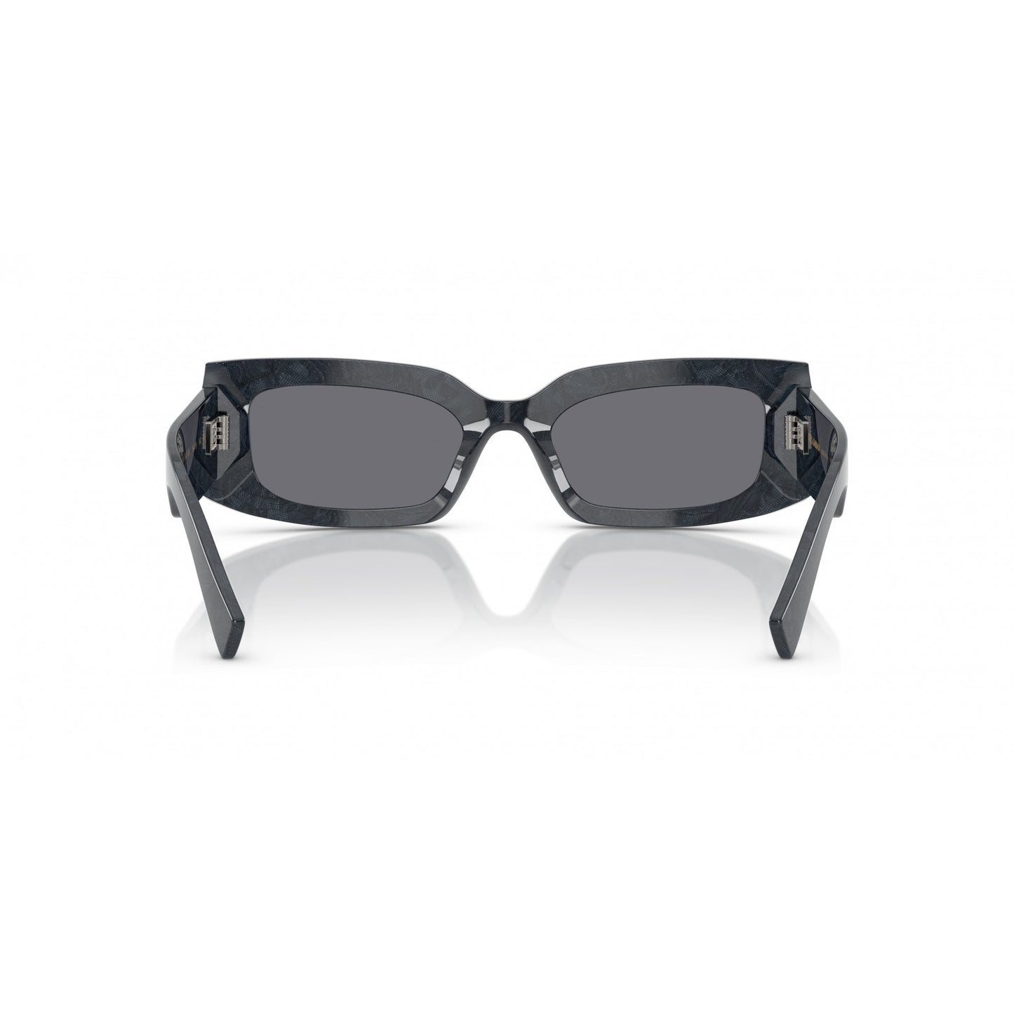 Dolce & Gabbana 0DG4479