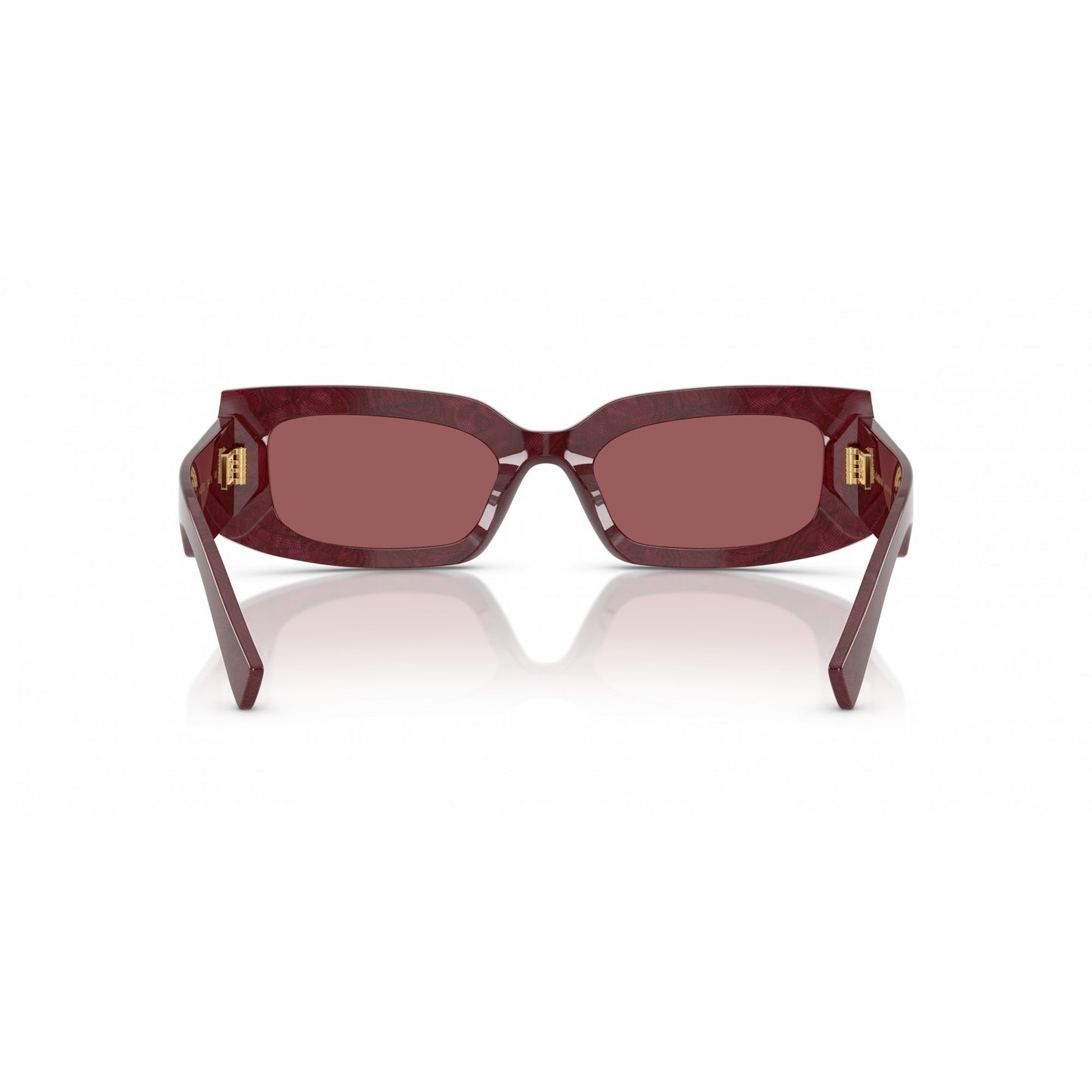 Dolce & Gabbana 0DG4479