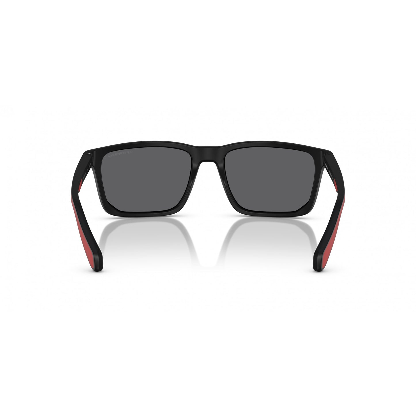 Emporio Armani 0EA4219