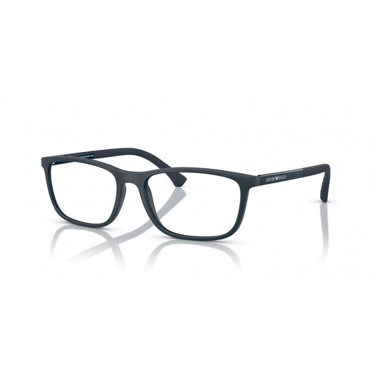 Emporio Armani 0EA3069
