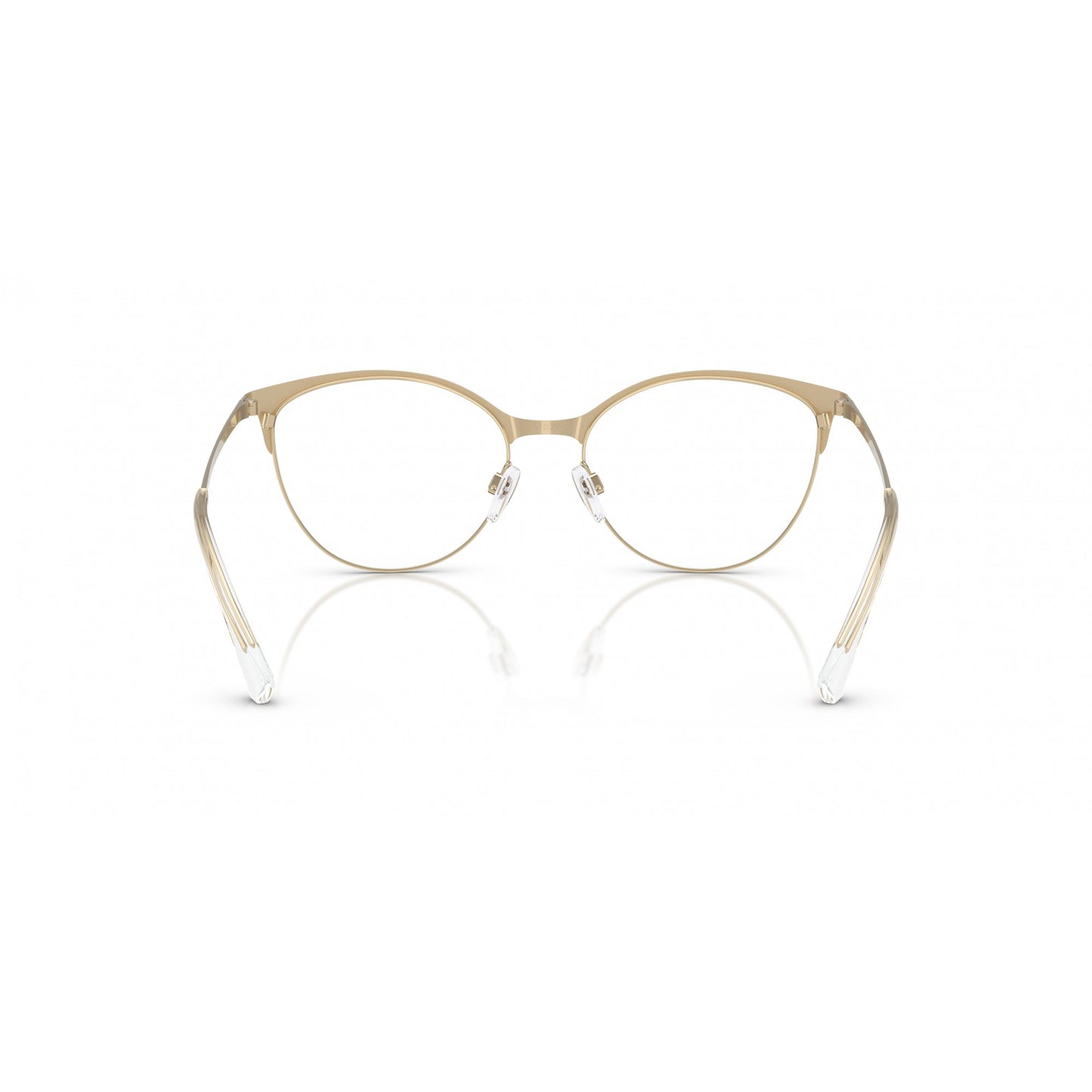 Emporio Armani 0EA1087